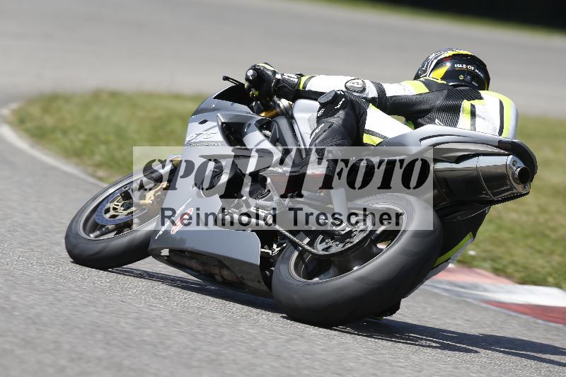 Archiv-2025/26 11.06.2025 Peter Studer have fun ADR/Gruppe rot/93